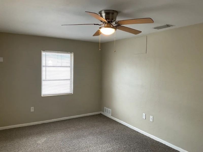 3812 Havengate Way - Photo 2 of 16