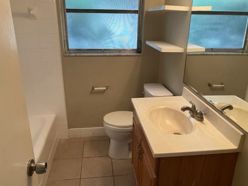 3812 Havengate Way - Photo 3 of 16