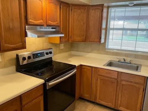 3812 Havengate Way - Photo 4 of 16