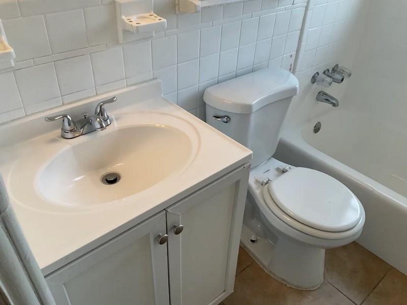 3812 Havengate Way - Photo 6 of 16