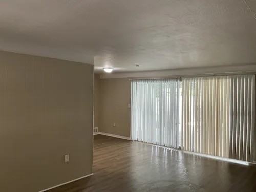 3812 Havengate Way - Photo 7 of 16