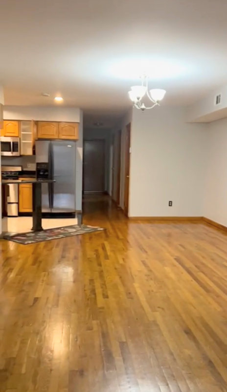 1 Jabez St #2 - Photo 2 of 13