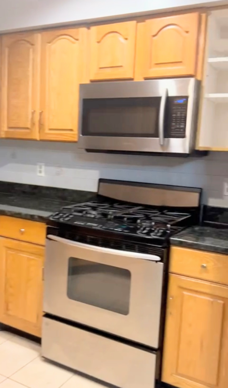 1 Jabez St #2 - Photo 3 of 13