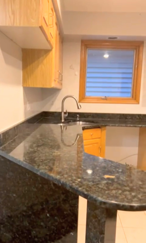 1 Jabez St #2 - Photo 4 of 13