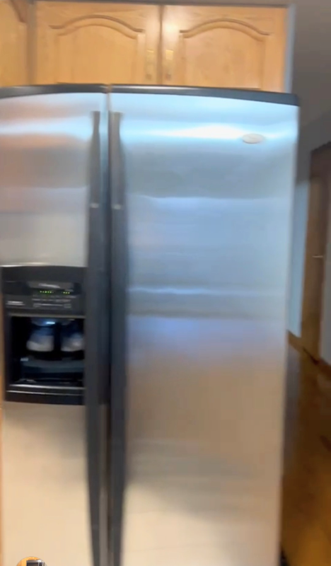 1 Jabez St #2 - Photo 5 of 13