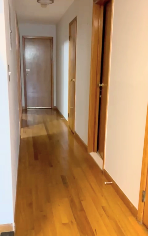 1 Jabez St #2 - Photo 6 of 13