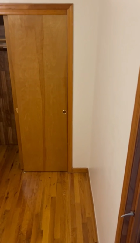 1 Jabez St #2 - Photo 7 of 13