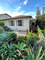 featured image of 126 Santa Ynez St #A