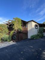featured image of 126 Santa Ynez St #B