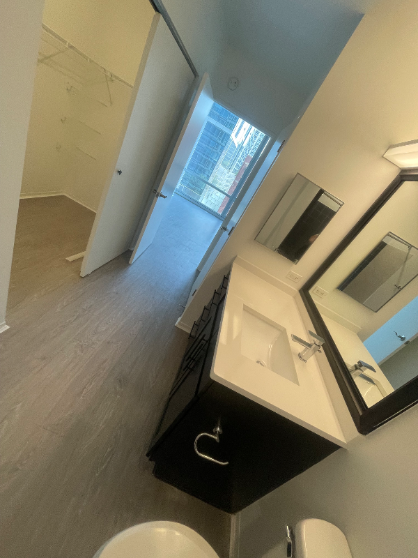 1307 On Michigan - Photo 6 of 7