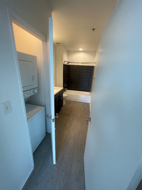 1307 On Michigan - Photo 7 of 7