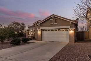 4274 E Alamo St - Photo 1 of 1