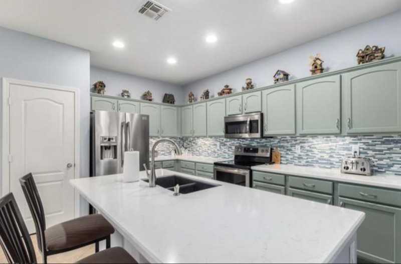 4274 E Alamo St - Photo 2 of 18