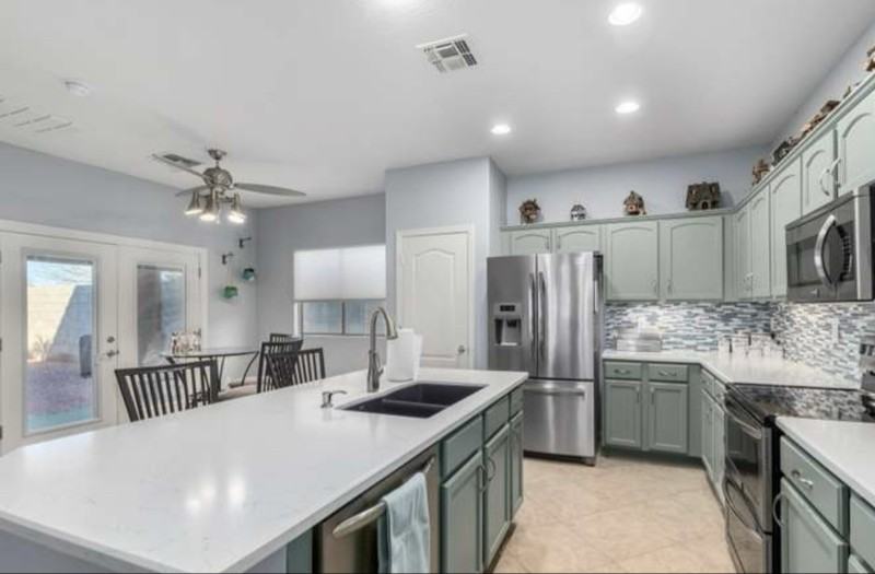 4274 E Alamo St - Photo 3 of 18