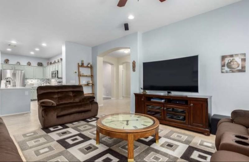 4274 E Alamo St - Photo 6 of 18