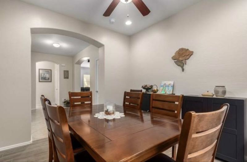 4274 E Alamo St - Photo 7 of 18