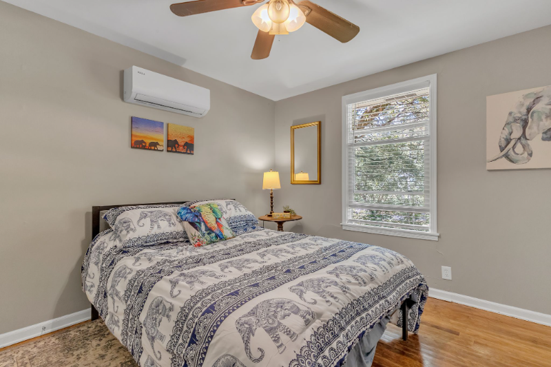 230 Bermuda Dr - Photo 7 of 10