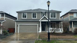 1443 Farina Loop Se - Photo 1 of 1