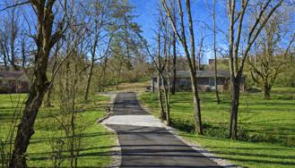 232 Bermuda Dr - Photo 1 of 1