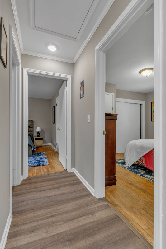 232 Bermuda Dr - Photo 7 of 14