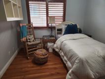 10640 Bruns Dr #1 - Photo 1 of 1