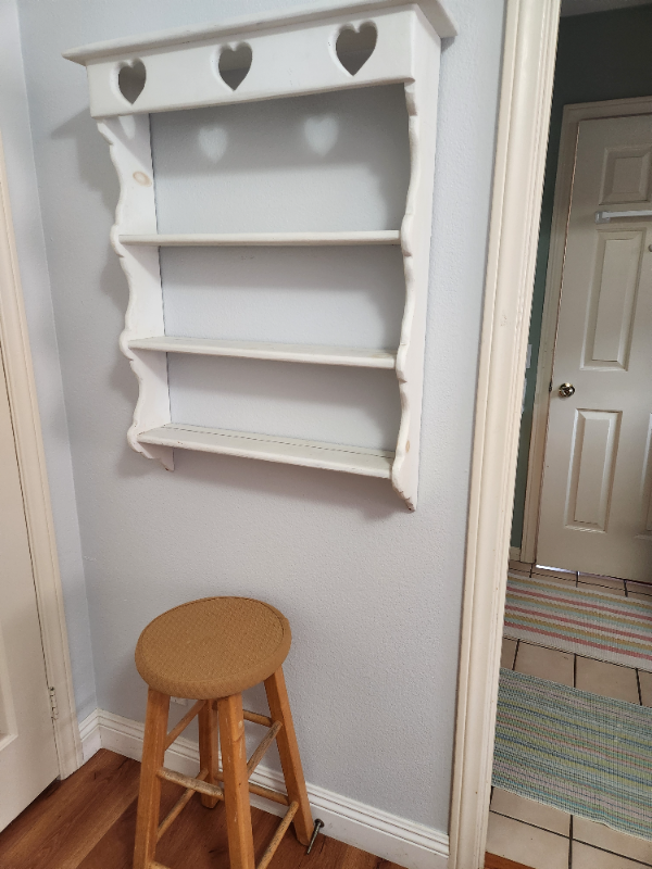 10640 Bruns Dr #1 - Photo 2 of 13