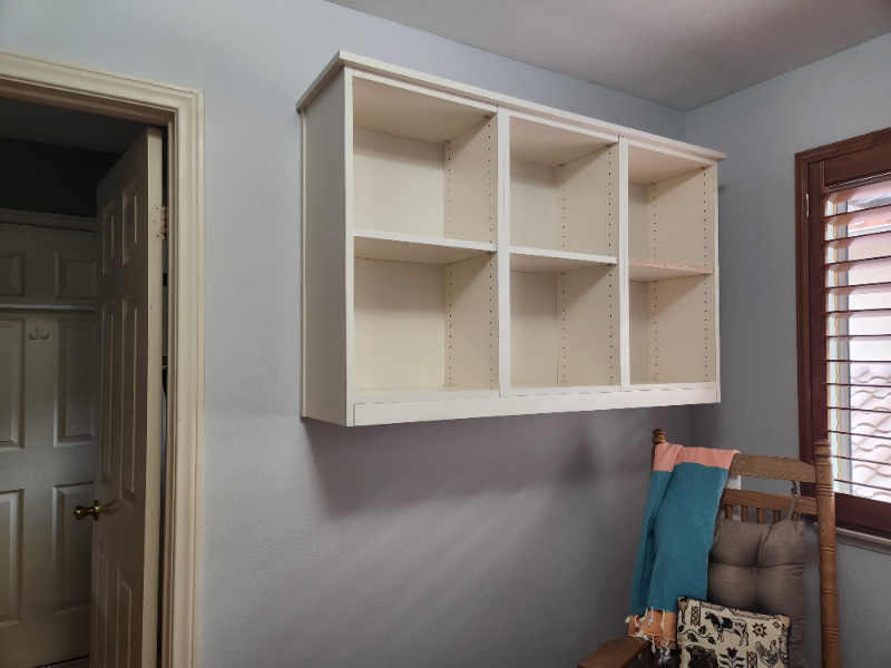 10640 Bruns Dr #1 - Photo 3 of 13