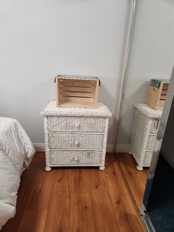 10640 Bruns Dr #1 - Photo 4 of 13