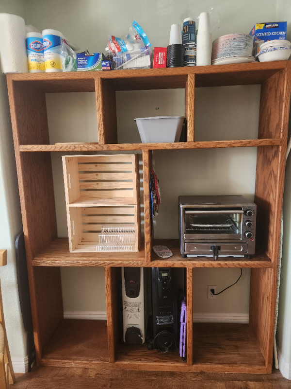 10640 Bruns Dr #1 - Photo 6 of 13