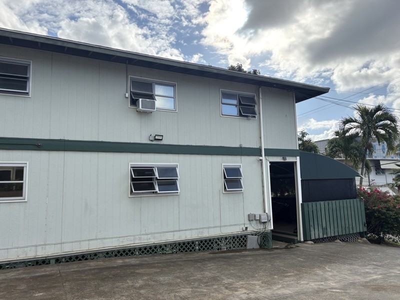 2318 Seaview Ave #A - Photo 2 of 7