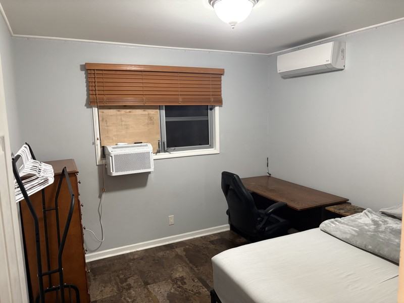 2318 Seaview Ave #A - Photo 3 of 7