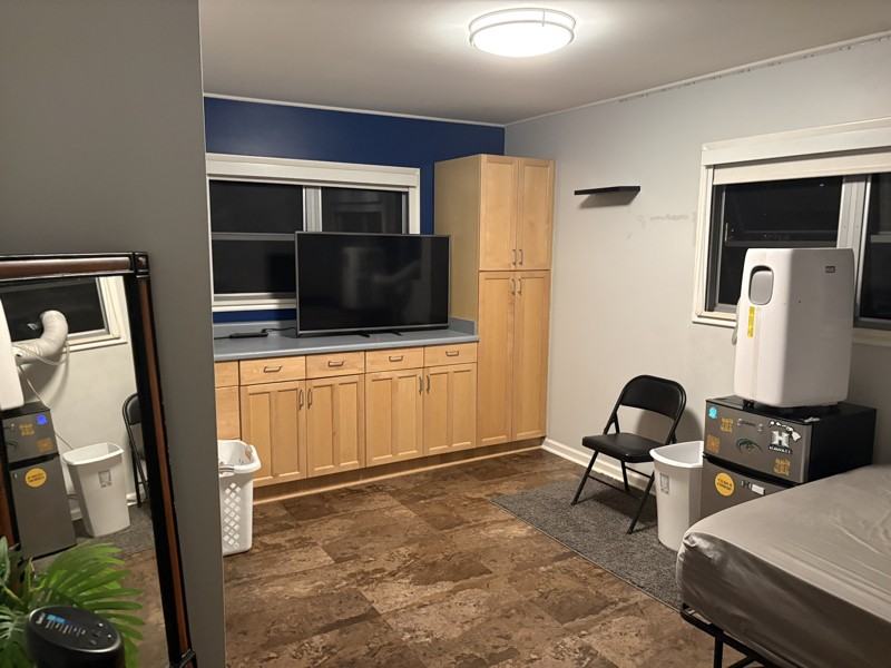 2318 Seaview Ave #A - Photo 4 of 7