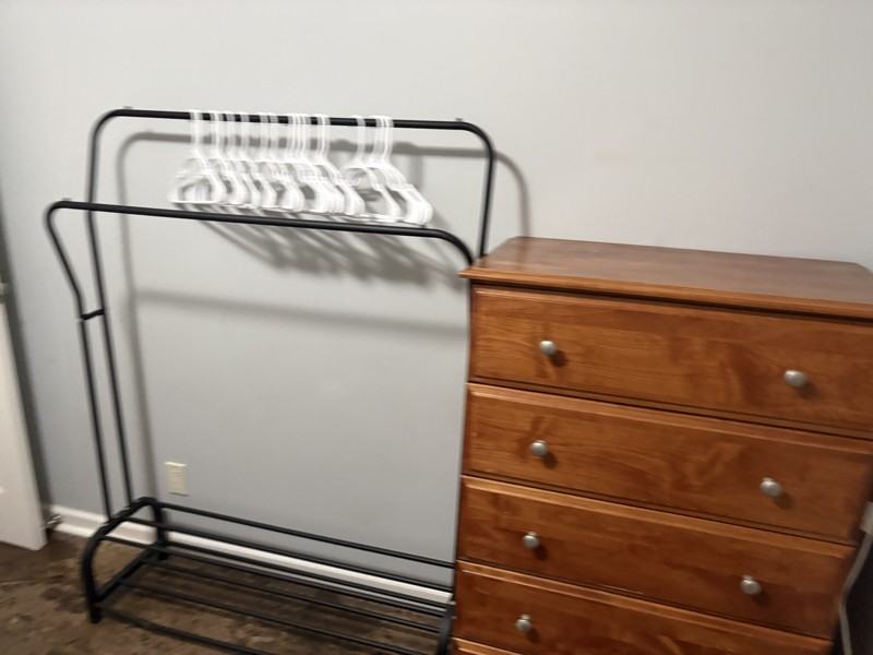 2318 Seaview Ave #A - Photo 6 of 7