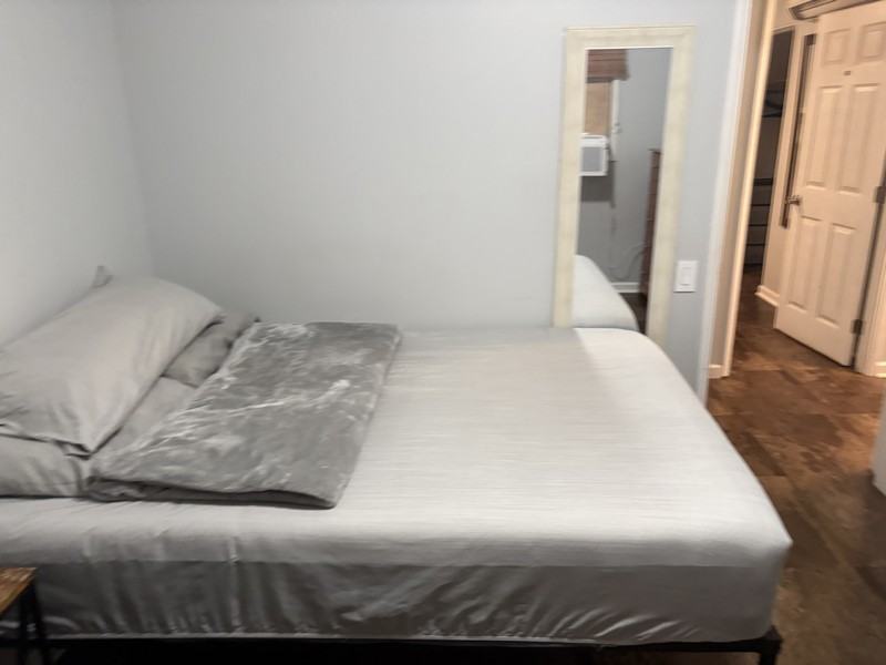 2318 Seaview Ave #A - Photo 7 of 7