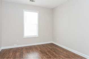 11224 Aliyah Dr - Photo 1 of 1