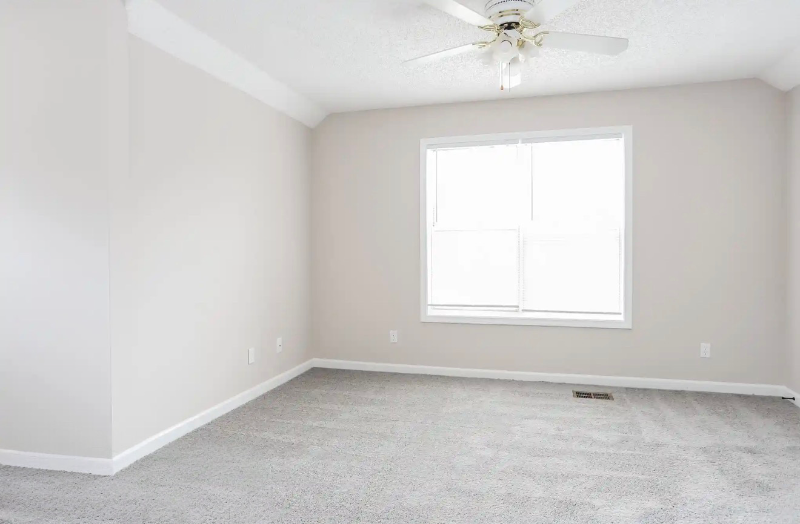 11224 Aliyah Dr - Photo 3 of 5