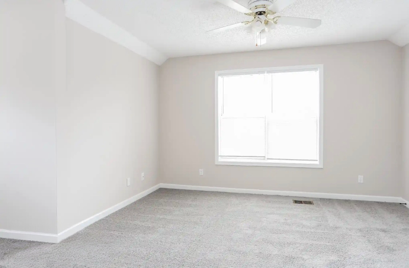 11224 Aliyah Dr - Photo 4 of 5