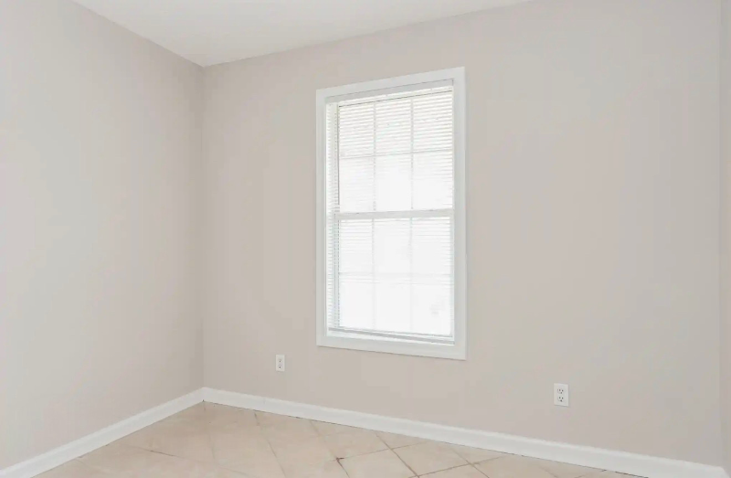 11224 Aliyah Dr - Photo 5 of 5