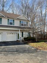 676 Grove Cir - Photo 1 of 1