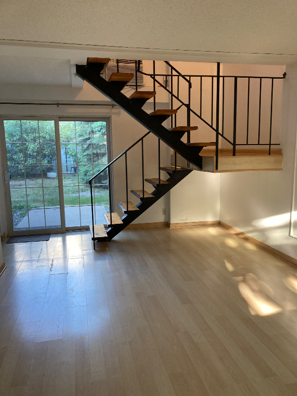 1531 American Blvd E #110 - Photo 3 of 11