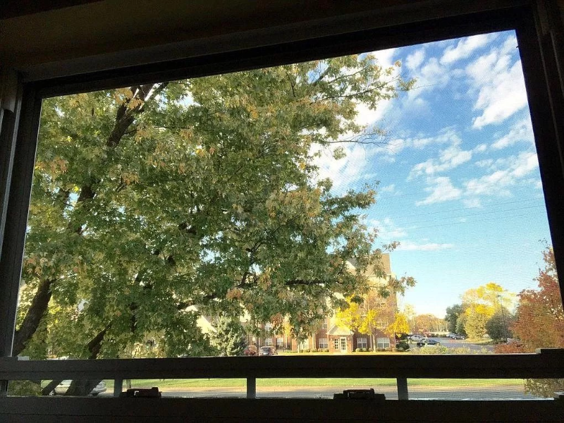 1531 American Blvd E #110 - Photo 4 of 11