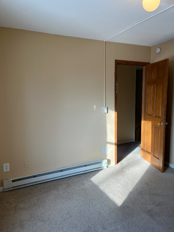 1531 American Blvd E #110 - Photo 6 of 11