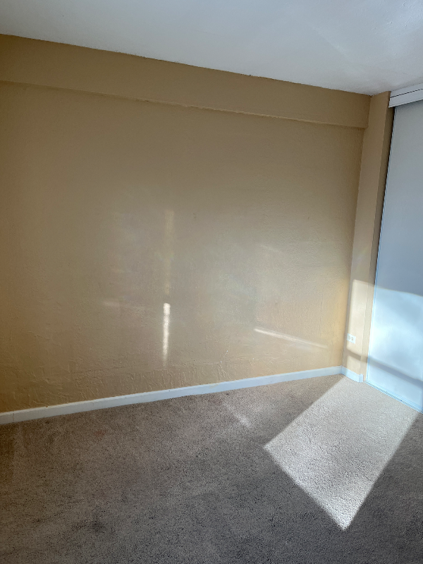 1531 American Blvd E #110 - Photo 7 of 11