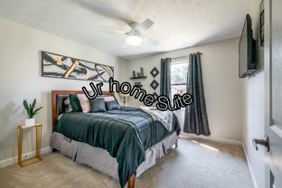 4350 Wesley Pl - Photo 1 of 1