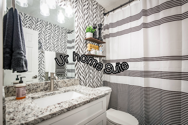 4350 Wesley Pl - Photo 4 of 9