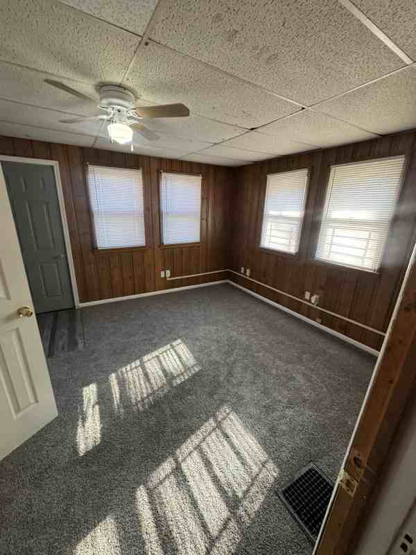 3833 Monroe Ave - Photo 5 of 10