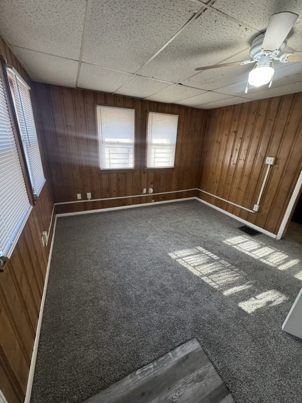 3833 Monroe Ave - Photo 7 of 10