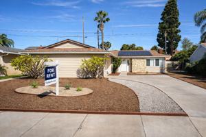 featured image of 8373 Wabash St