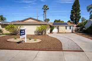 8373 Wabash St - Photo 1 of 1