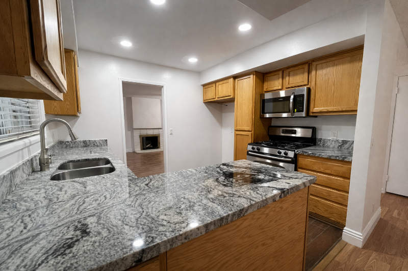 8373 Wabash St - Photo 5 of 20